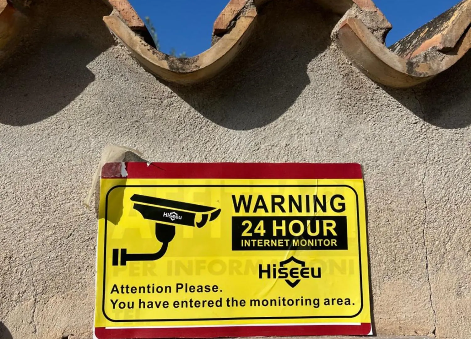 شقة Casa Ubi كوارتو سانتيلينا إيطاليا